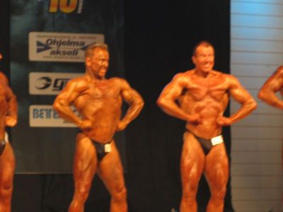 normal_Tehoravinne_fi_Fitness_Classic_004.jpg